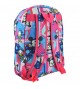 Mochila Ym West pack Disney Cuties Fashion - Yangzi